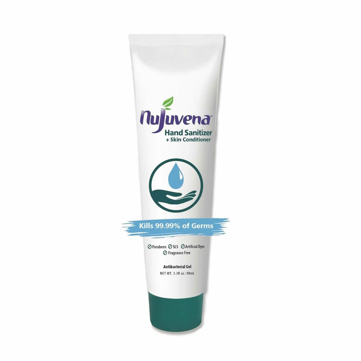 Nujuvena-300×300 Lip Remedy