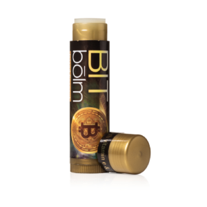 BITbolmIslandCoconut_CapOff_WhiteBackground Lip Remedy