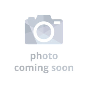 No photo available or missing image Lip Remedy