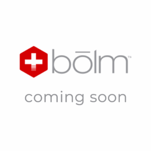 Bolm Coming Soon Lip Remedy