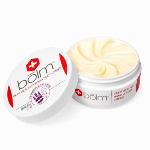 Bol MAJU crème et kaki - 305943